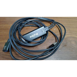 [藍黑] Caibo USB typeC轉HDMI 影音傳輸線同屏線轉接線