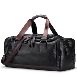 enh 20in work duffle bag