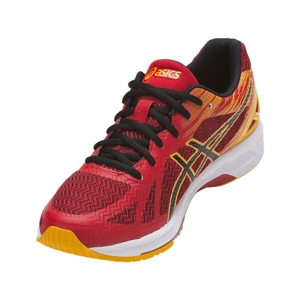 asics t720n