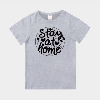 T365 臺灣製造 MIT CORONAVIRUS COVID-19 黑白 親子裝 童裝 T恤 T-shirt T