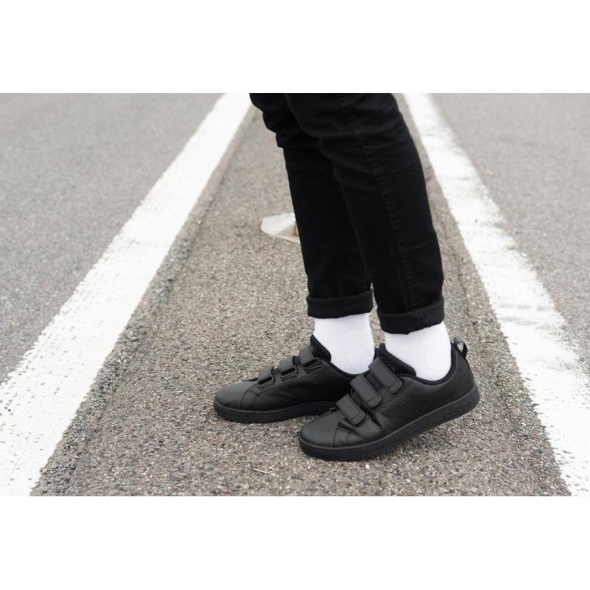 adidas aw5212