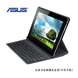 比爾3C ASUS 華碩 Memopad 10 Folio Key 藍芽無線鍵盤+保護套 (ME301 ME302適用)