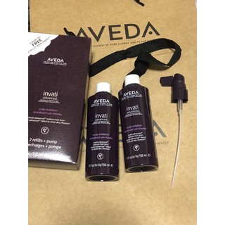 ♦️專櫃貨♦️AVEDA 肯夢 蘊活菁華滋養液 蘊活菁華洗髮精 蘊活菁華增量髮雲 純豐洗髮精 蘊活菁華髮根強韌膜