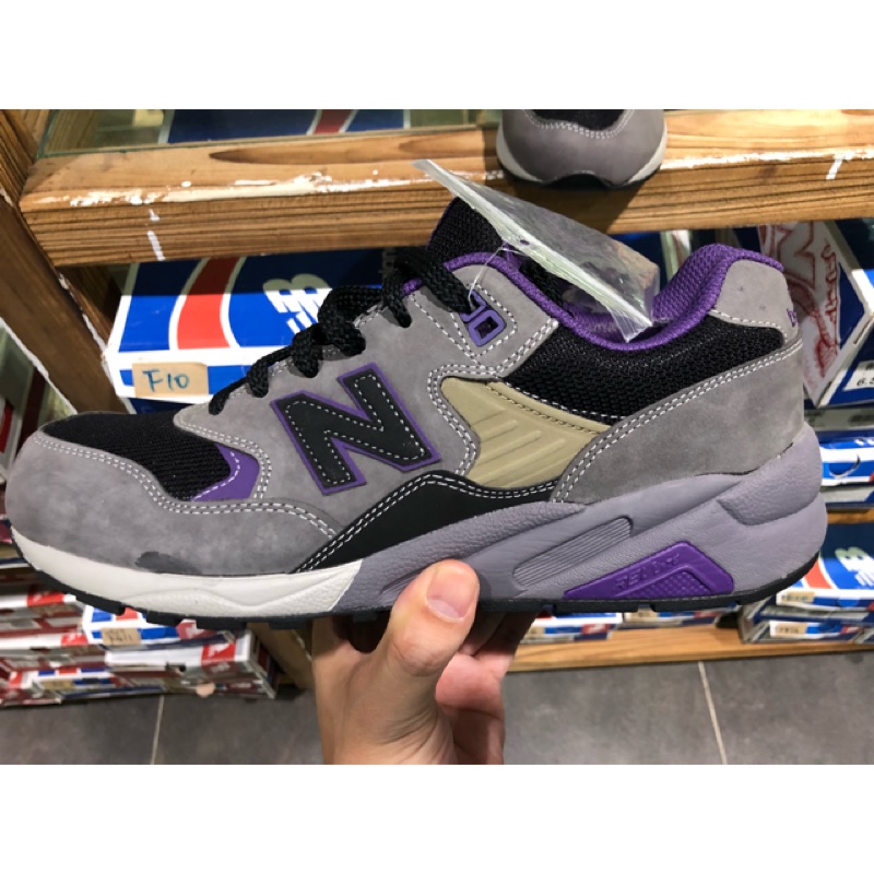 new balance 580 mrt580