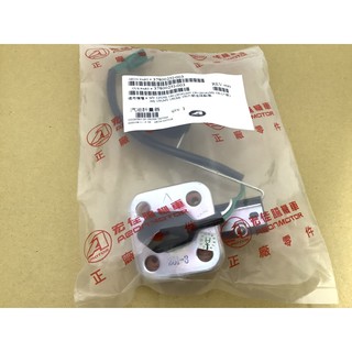 MY150 MY125 原廠 汽油計量器 汽油浮筒 Aeon 宏佳騰正廠零件