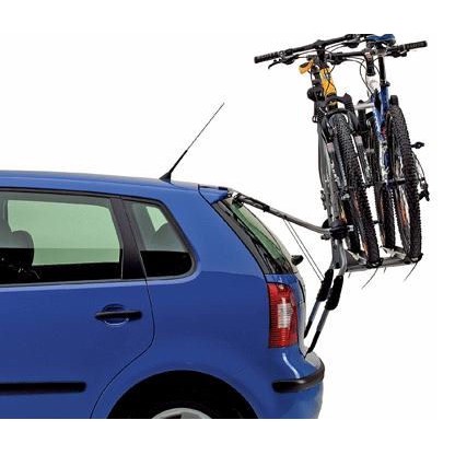 thule clip