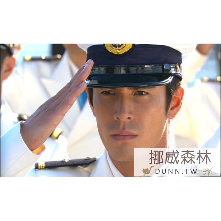 挪威 日劇 海猿完全版 Tv 花絮4電影伊藤英明10碟dvd盒裝 蝦皮購物