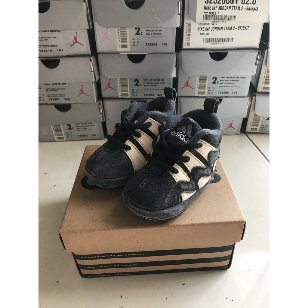 ♡ adidas鞋全新的價格推薦- 2025年9月| 比價比個夠BigGo