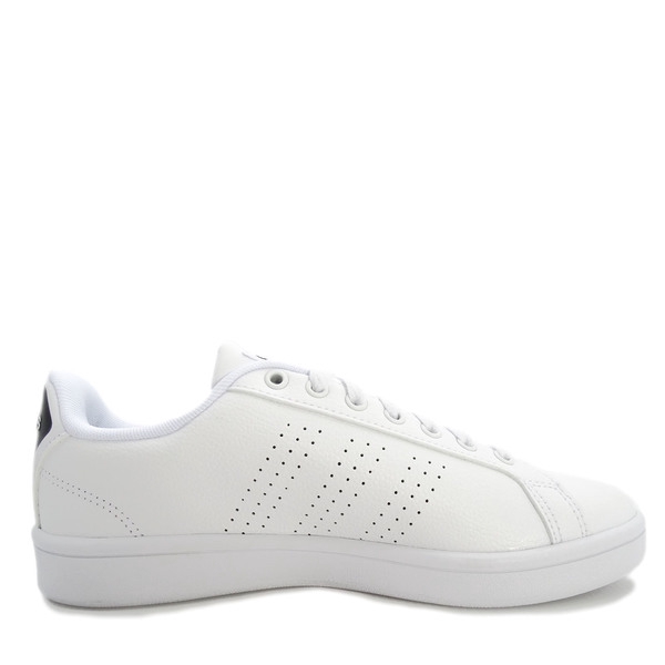adidas aw4323