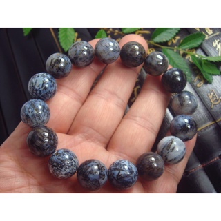 ◎臻品閣◎ 天然A貨髮絲玉髓《圓珠手鏈手珠》002~火山茅玉髓、金芒玉髓、髮絲玉髓