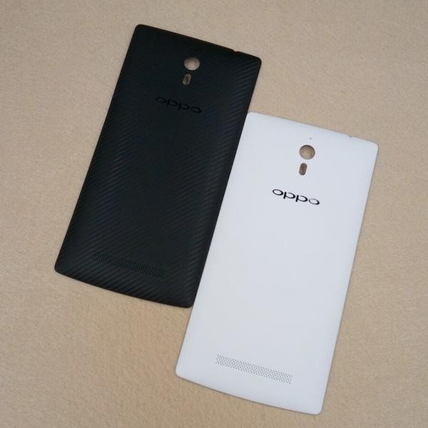 OPPO Find7 Find7a 電池蓋 後蓋 後 機殼 背蓋 x9077 x9000 x9007