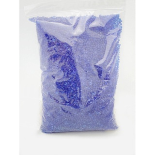 ●利泰化學● 含稅 水玻璃乾燥劑 矽膠乾燥劑 藍色 混合色 1KG裝