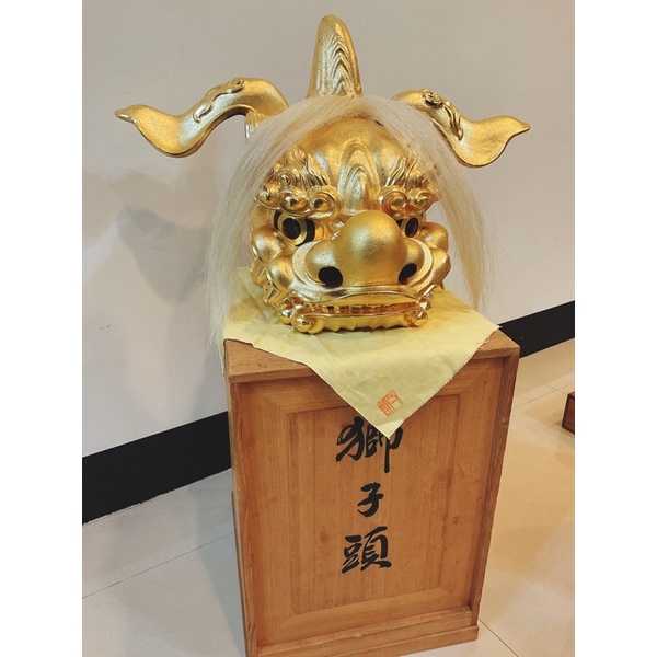 向樂藝品屋 線上商店 蝦皮購物