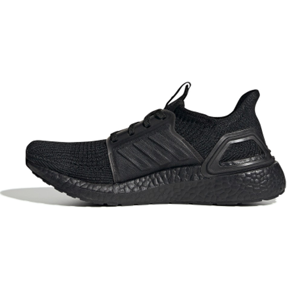 ultraboost 19 w