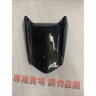 大B BWSR 短版前土除