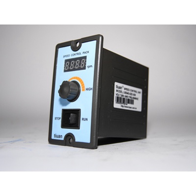 US560-02 Sesame Speed Controller 60W 220V