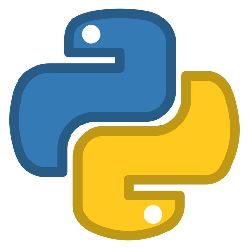 Python-程式代寫