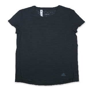adidas cv3770