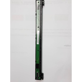 【Dr.995】Brother J200 J105 J100 T800 T500 掃描器光棒 scan