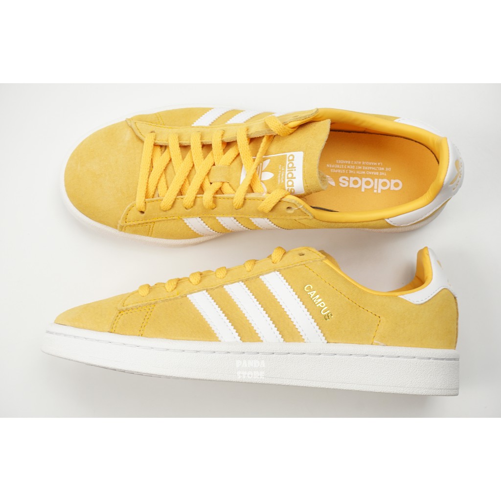 adidas campus aq1071