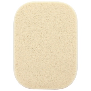 SW｜COSMOS 超柔細兩用粉餅海綿 M102 適用於各類型粉底液、粉底霜及兩用粉餅