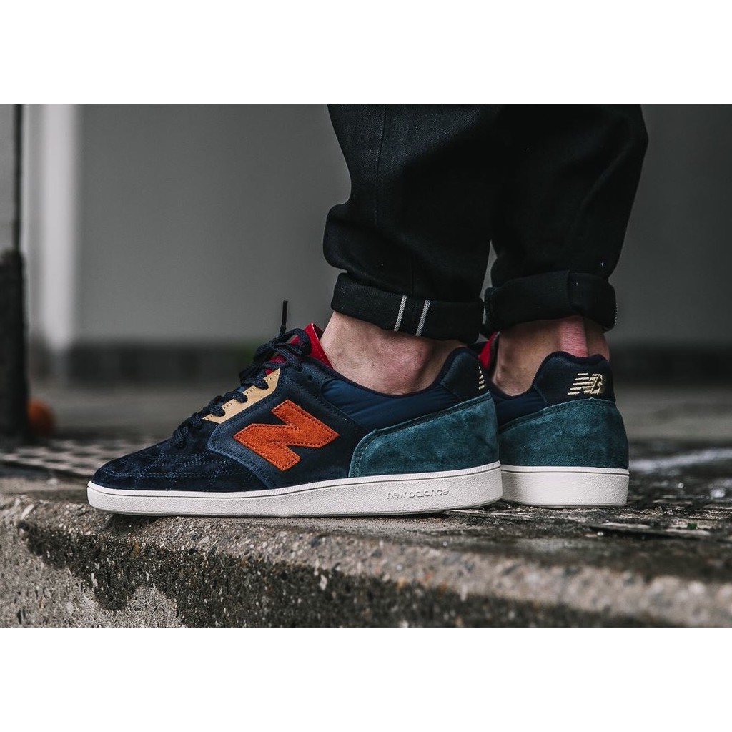 new balance yard pack