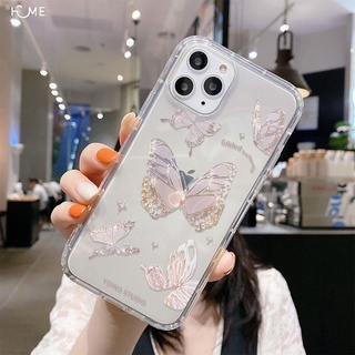 三星S20FE/S21/S22Ultra/S20手機殼A52 A71 A32 A70小清新Note20