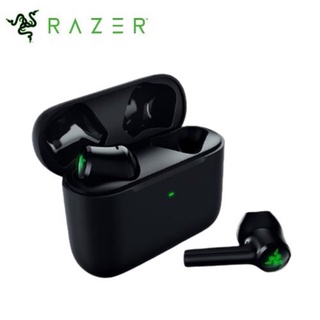 RAZER Hammerhead TRUE Wireless X 戰錘狂鯊 X 無線入耳式耳機 低延遲