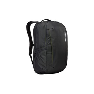 Thule Subterra Backpack 30L THULE 後背包 瑞典 雙肩包 筆電包 電腦包 休閒包 書包