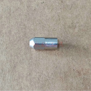 ~永銓工具~力山 REXON RT3 夾頭螺母 #J5-5