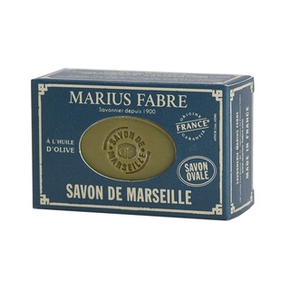 MARIUS FABRE 法鉑橄欖油經典馬賽皂 150g 329865974717