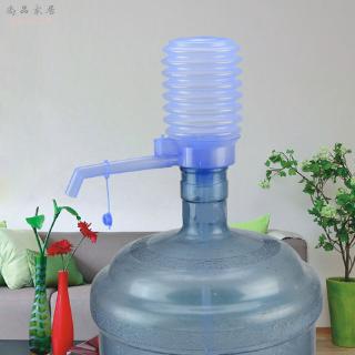 飲水機自動給水的價格推薦 21年3月 比價撿便宜