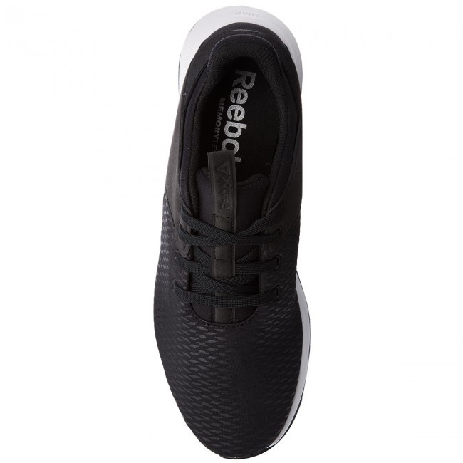 reebok cn4725