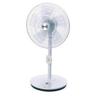 【TZU SHOP】免運 快速出貨 HAGENUK哈根諾克 16吋DC直流變頻電風扇 電扇立扇 HGN-168DC