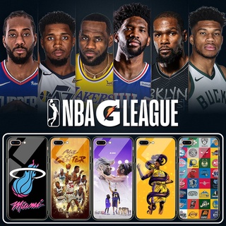 NBA 詹姆斯 科比iPhone 12mini/12 Pro 11/11 Pro max iPhone XR XS