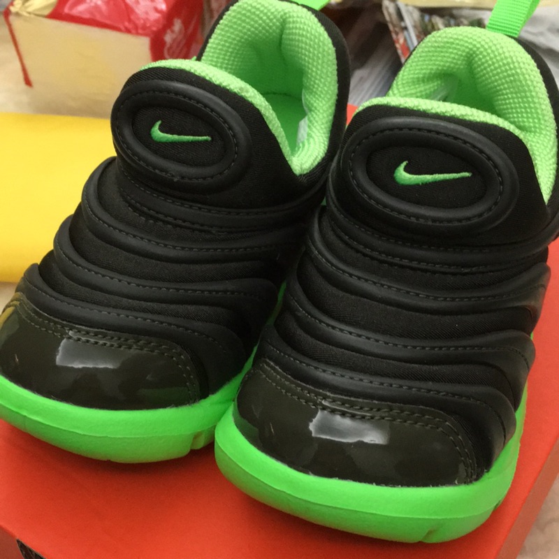 NIKE 15的價格推薦- 2025年7月| 比價比個夠BigGo