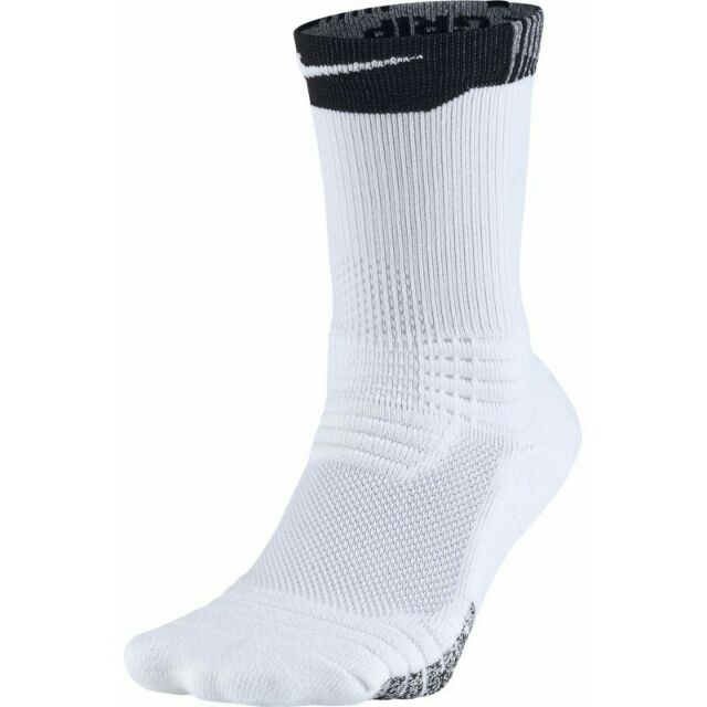 nike grip socks basketball