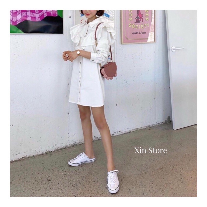 cloudfoam advantage men