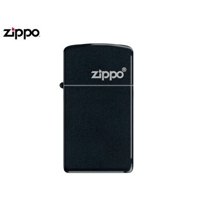 Zippo窄版防風打火機 拍賣 評價與ptt熱推商品 21年6月 飛比價格