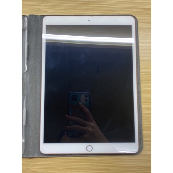 Ipad Air Pencil 64的價格推薦- 2023年4月| 比價比個夠BigGo Ipad Air Pencil 64的價格推薦- 2023年4月| 比價比個夠BigGo