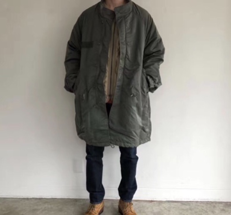 visvim wmv six-five | www.unimac.az