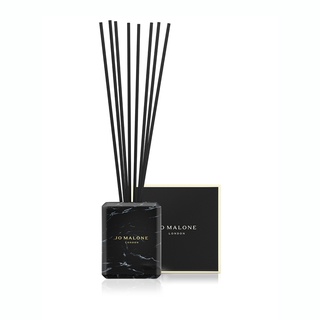 JO MALONE 星光聖誕苦橙擴香 2021聖誕限量【SP嚴選家】