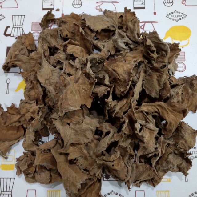乾燥左手香40g天然無毒種植,日曬 (適用浸泡油，浸泡酒精，泡澡，磨粉入皂)