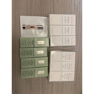 Ysl包台南的價格推薦 21年9月 比價撿便宜