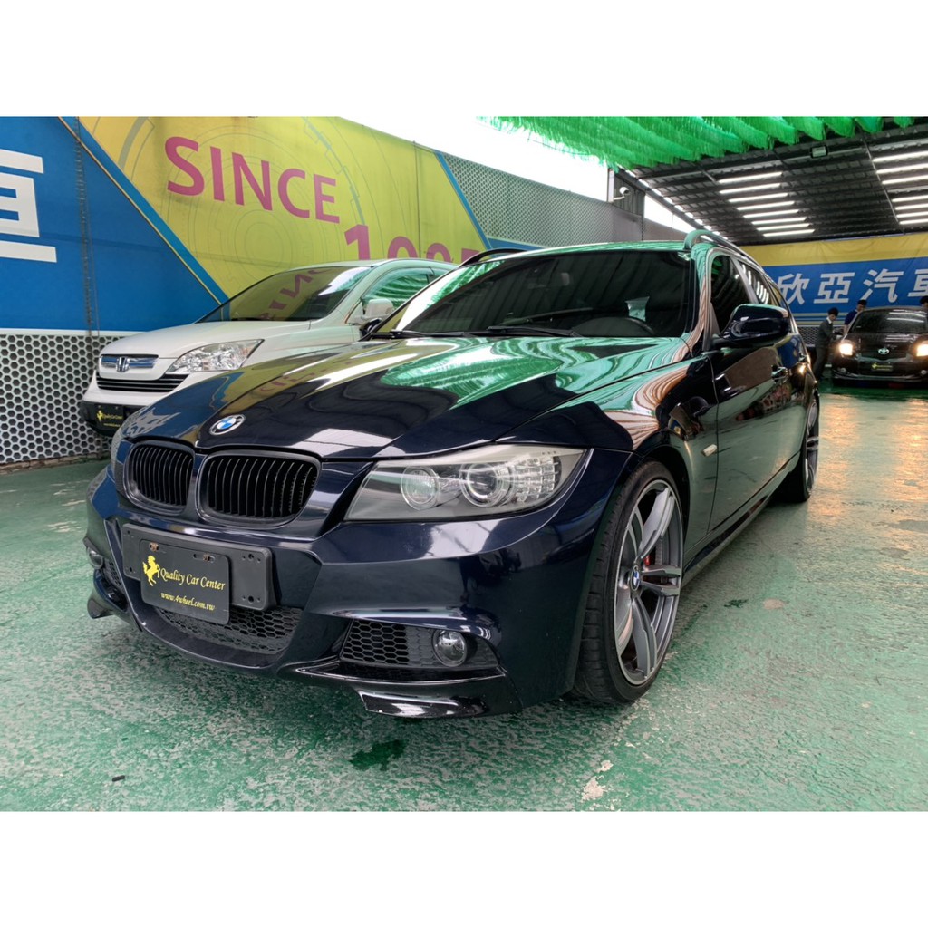 ベストコレクション Bmw335i 中古車 やそもと壁