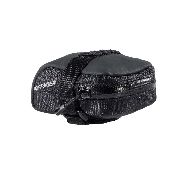 bontrager elite micro seat pack