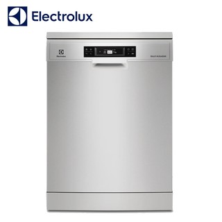 electrolux 伊萊克斯 60公分 220v 獨立式洗碗機 esf8820rox 大型配送