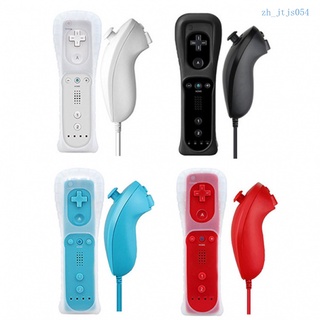 Wiiu 手把 其他優惠推薦 遊戲王21年12月 蝦皮購物台灣