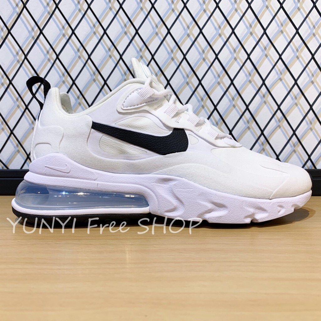 max 270