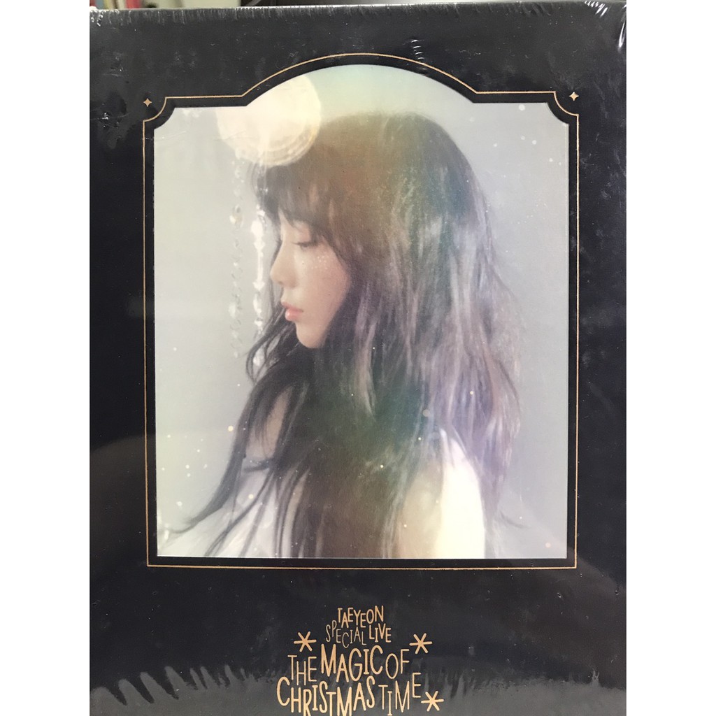 the magic of christmas dvd的價格推薦- 2026年8月| 比價比個夠BigGo
